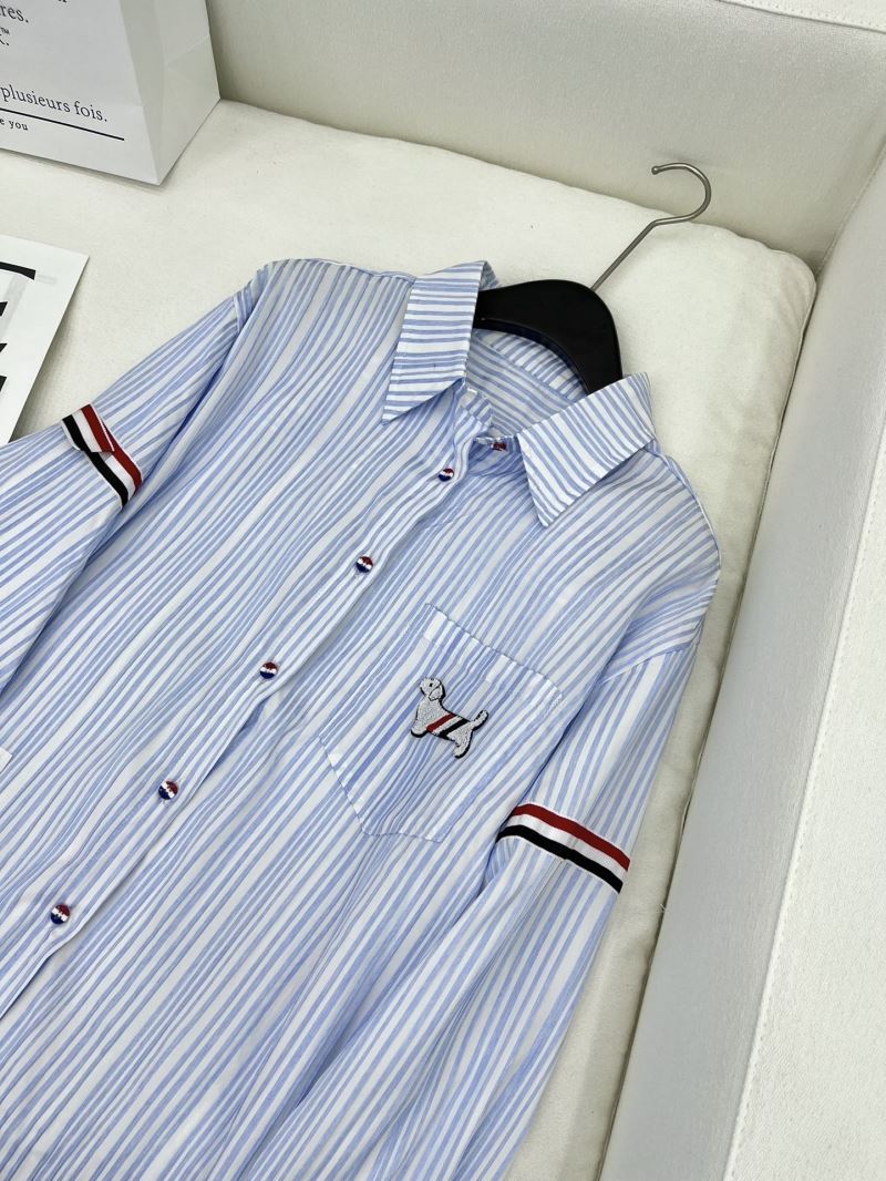 Thom Browne Shirts